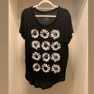 Fifth Sun T-shirt
